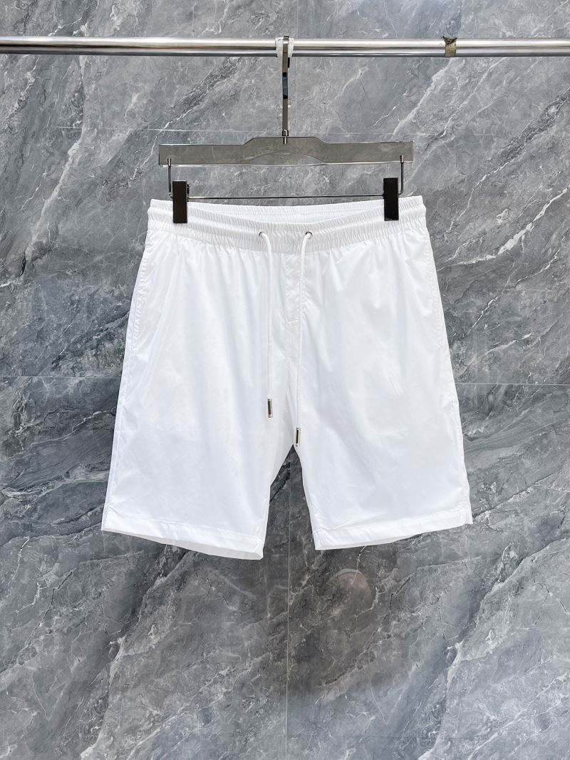 Prada Short Pants